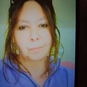 Meet your Posher, Alane